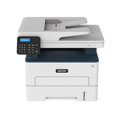 Ремонт МФУ Xerox AltaLink C8045 для Xerox