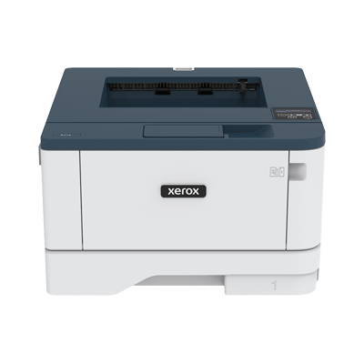 Ремонт принтера Xerox VersaLink C400 для Xerox