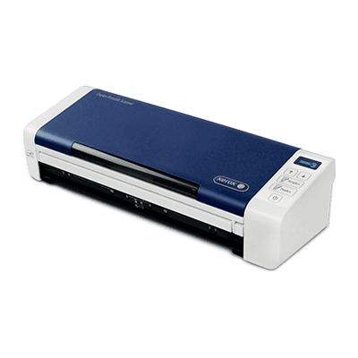Ремонт сканера Xerox DocuMate 6460 для Xerox